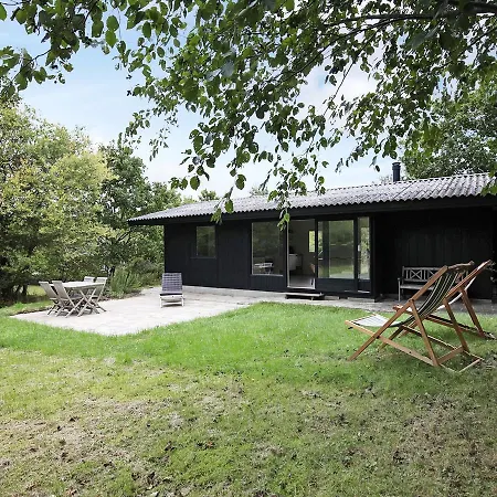 Casa vacanze Holiday *