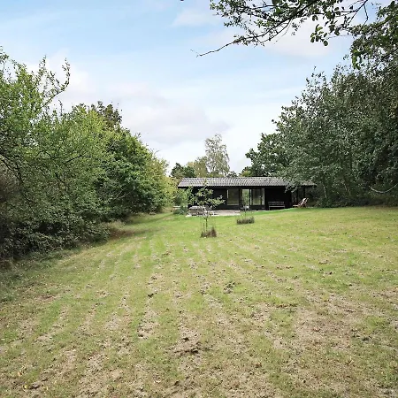 Casa vacanze Holiday Fårevejle