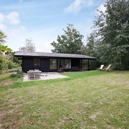 Casa vacanze Holiday