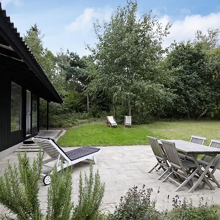 Holiday Casa vacanze