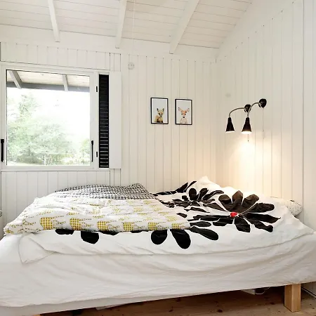 Casa vacanze Holiday *